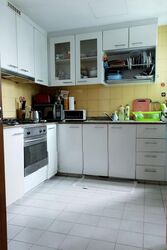 Queens (D3), Condominium #634207531